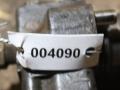 0414799003 форсунка топливная Mercedes-Benz Vario W670 - фото №4