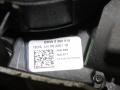 переключатель подрулевой (стрекоза) BMW 6 E63/E64 - фото №4
