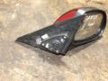 зеркало наружное правое Hyundai Elantra 3 поколение [рестайлинг] - фото №3
