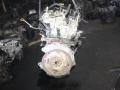 VM28C двигатель Chrysler Voyager 4 поколение 2004г. - фото №5