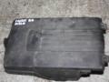 3C0915443A крышка аккумулятора Volkswagen Passat B6 - фото №2