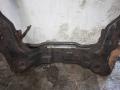передняя балка (подрамник) Hyundai Elantra 3 поколение - фото №5