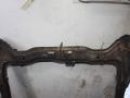 передняя балка (подрамник) Hyundai Elantra 3 поколение - фото №6