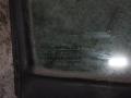форточка двери передней правой Renault Master 2001г. - фото №2