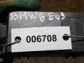 6949226, 812061036 усилитель антенны BMW 6 E63/E64 - фото №4