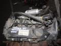 F1AE0481G двигатель IVECO Daily 2006г. - фото №6