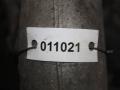 F1AE0481G двигатель IVECO Daily 2006г. - фото №8
