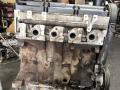 K9KB272 двигатель Nissan Micra K12 [рестайлинг] 2007г. - фото №2