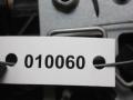 подушка безопасности водителя Nissan Primera P12 2005г. - фото №4