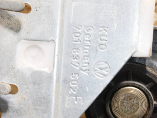 стеклоподъемник передний правый, Volkswagen Transporter T4 1990-2003