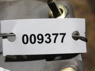 ручка внутренняя двери передней правой, Volkswagen Transporter T4 1990-2003