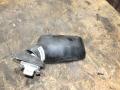 зеркало наружное левое Audi 80 B4 - фото №3