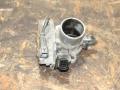 дроссельная заслонка Toyota RAV4 2003г. - фото №2