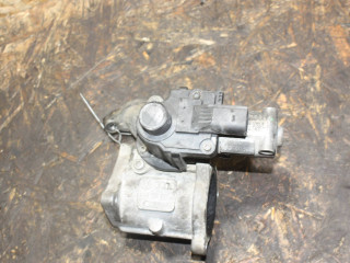 клапан EGR, ориг. номер 03G129637A, Volkswagen Passat B6 2005-2010