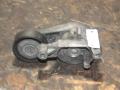 03G903315 натяжитель ремня генератора Volkswagen Passat B6 2006г. - фото №2