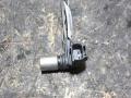 датчик коленвала Mazda MPV 2 поколение - фото №2
