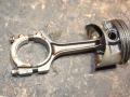 шатун Chrysler PT Cruiser 1 поколение - фото №4