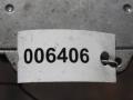 8E0035456B усилитель антенны Audi A8 D3 - фото №3