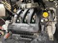 F4R770 двигатель Renault Scenic 2 поколение 2005г. - фото №5