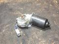 85110-48120 моторчик трапеции дворников (стеклоочистителя) Toyota Highlander 2 поколение [рестайлинг] - фото №2