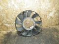 059121301 крыльчатка вискомуфты Audi A6 C5 - фото №2