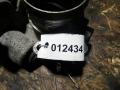 03L128063D дроссельная заслонка Volkswagen Passat B6 2006г. - фото №5