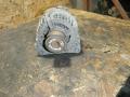 038903023L генератор Volkswagen Sharan 1 поколение [рестайлинг] 2002г. - фото №2