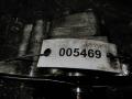 03G145209C тандемный насос Audi A4 B7 - фото №4