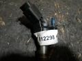 0445116018 форсунка топливная Hyundai Santa Fe 2012г. - фото №4