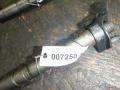 059130279BE форсунка топливная Audi A6 2010г. - фото №4