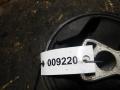 подушка крепления двигателя Chevrolet Cruze 2012г. - фото №3