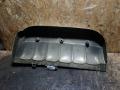 A6130101067 декоративная крышка двигателя Jeep Cherokee 2006г. - фото №2