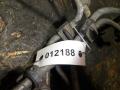 трубка ТНВД Honda Civic 2003г. - фото №2