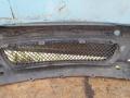 бампер передний BMW 3 E46 [рестайлинг] - фото №10