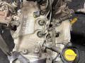 D4FH784 двигатель Renault Clio 2010г. - фото №6