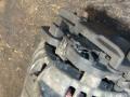 0124525049 генератор Renault Espace 2006г. - фото №2