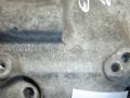 кронштейн генератора Renault Espace 2006г. - фото №2