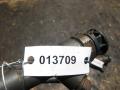0445110485 форсунка топливная Renault Lodgy 2012г. - фото №3