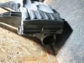 A0000902651 корпус воздушногo фильтра Volkswagen Crafter 1 поколение 2009г. - фото №3
