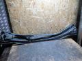 5570844110 дождевик Toyota Avensis Verso 2004г. - фото №4