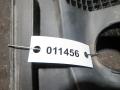 5570844110 дождевик Toyota Avensis Verso 2004г. - фото №6