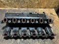 впускной коллектор BMW 7 E65/E66 - фото №3