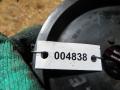 7787106 шкив насоса гидроусилителя BMW 7 E65/E66 - фото №5
