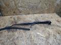 поводок стеклоочистителя левый Kia Optima 3 поколение 2012г. - фото №2