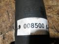 патрубок интеркулера Volkswagen Transporter T5 2007г. - фото №3