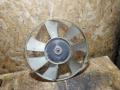 вискомуфта Volkswagen Crafter 1 поколение 2009г. - фото №2
