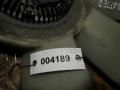 вискомуфта Volkswagen Crafter 1 поколение 2009г. - фото №3