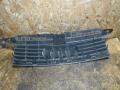 8P3853651 решетка радиатора Audi A3 8P - фото №2