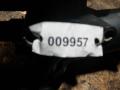 корпус термостата Volvo S40 2 поколение 2006г. - фото №4