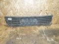 4B0853651A решетка радиатора Audi A6 C5 - фото №2